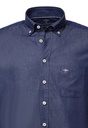 Fynch Hatton Shirt 10005600