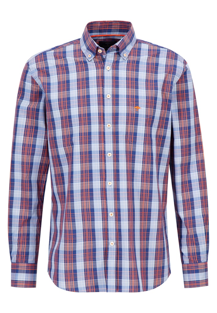 Fynch Hatton Shirt 13038110