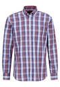 Fynch Hatton Shirt 13038110