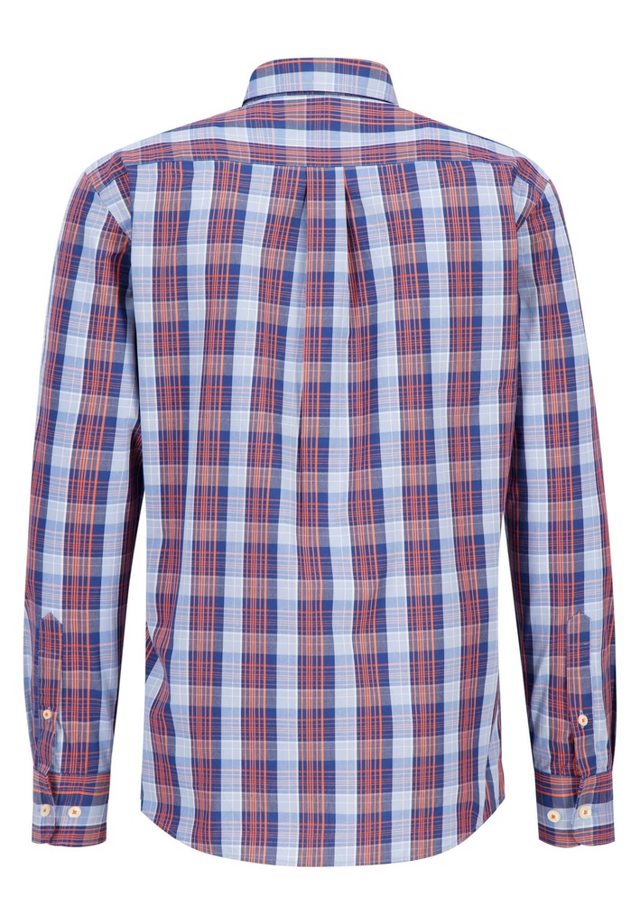 Fynch Hatton Shirt 13038110