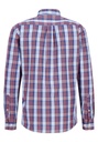 Fynch Hatton Shirt 13038110