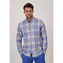 Fynch Hatton Shirt 13038120
