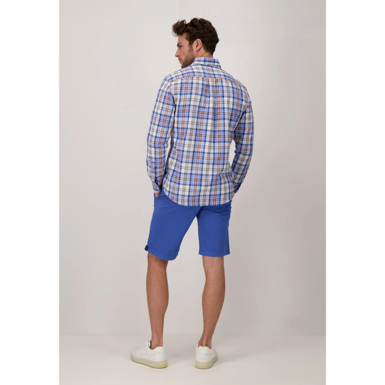 Fynch Hatton Shirt 13038120