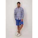 Fynch Hatton Shirt 13038120