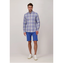 Fynch Hatton Shirt 13038120