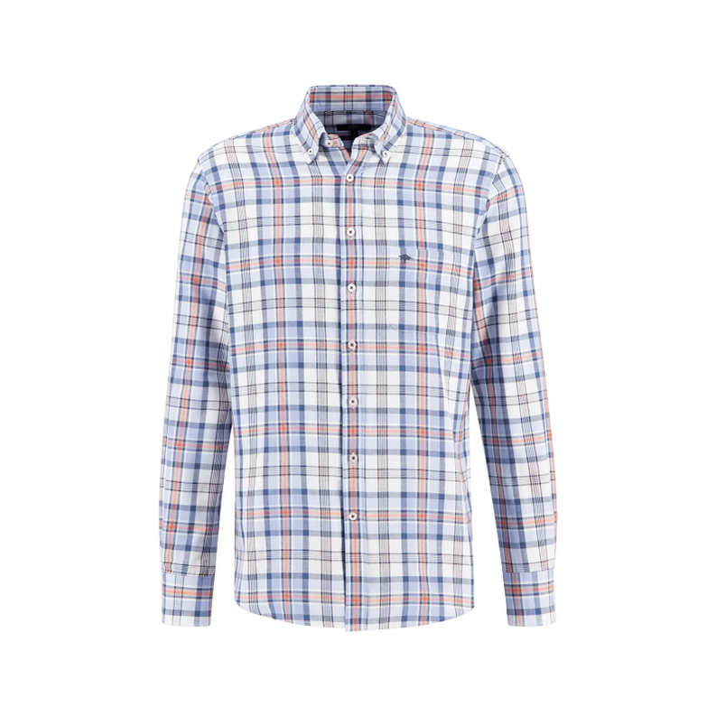 Fynch Hatton Shirt 13038120