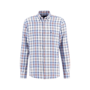 Fynch Hatton Shirt 13038120