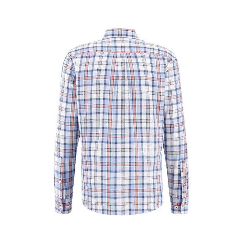 Fynch Hatton Shirt 13038120