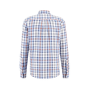 Fynch Hatton Shirt 13038120