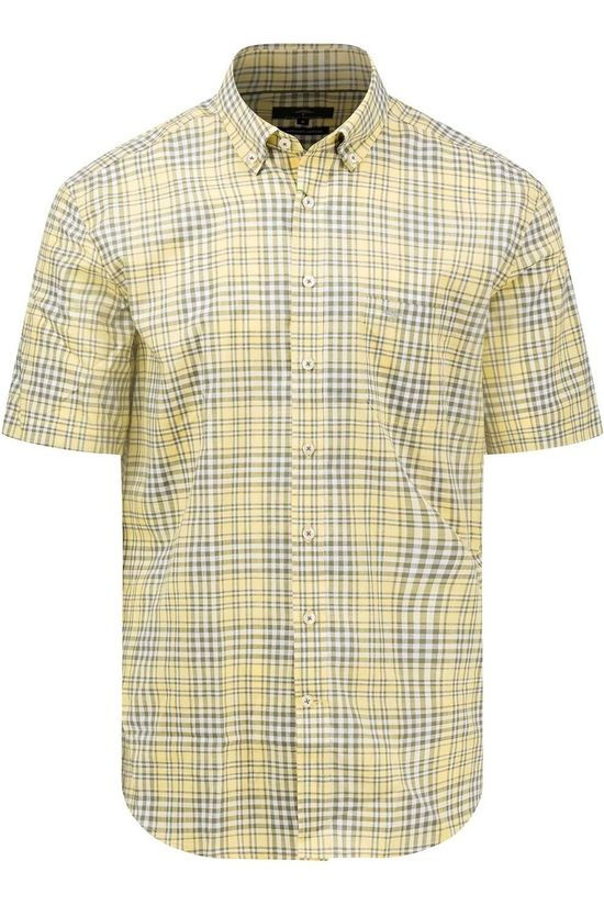 Fynch Hatton Shirt 13048111
