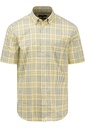 Fynch Hatton Shirt 13048111