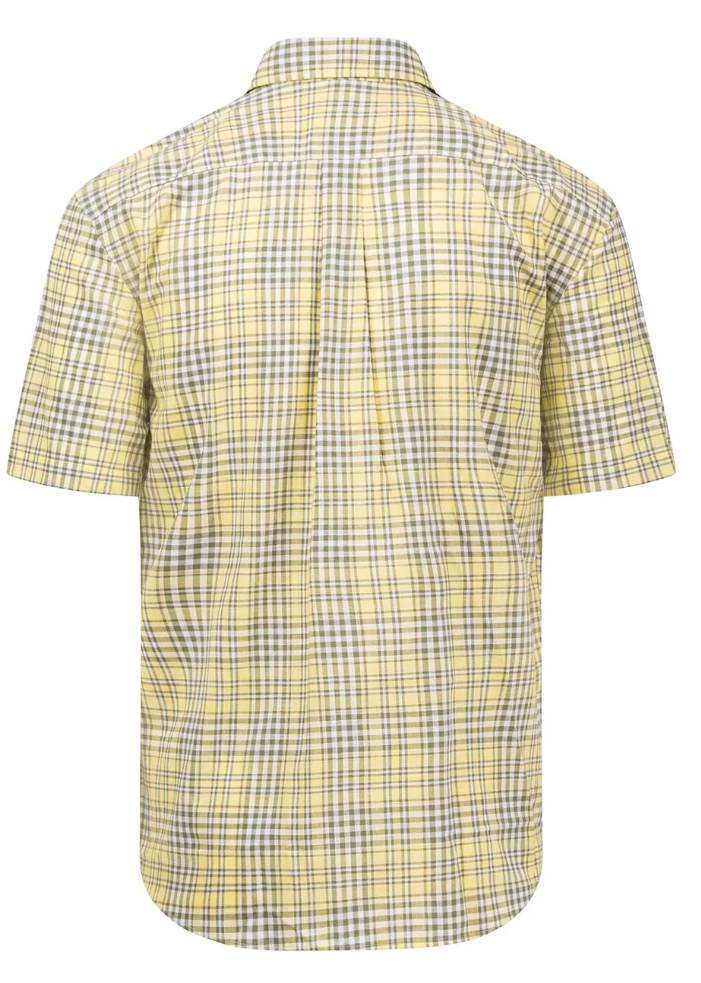 Fynch Hatton Shirt 13048111