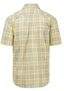 Fynch Hatton Shirt 13048111