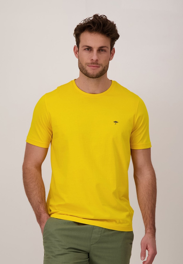 Fynch Hatton Tshirt 13131500