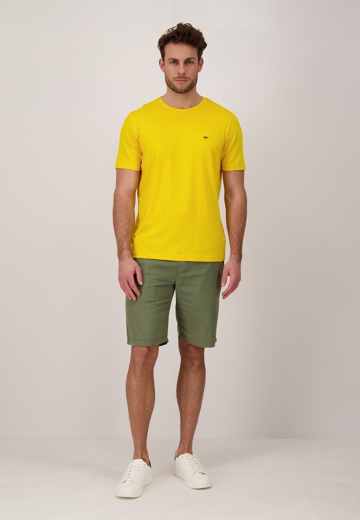 Fynch Hatton Tshirt 13131500