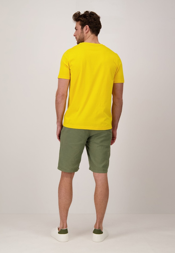 Fynch Hatton Tshirt 13131500