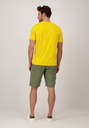 Fynch Hatton Tshirt 13131500