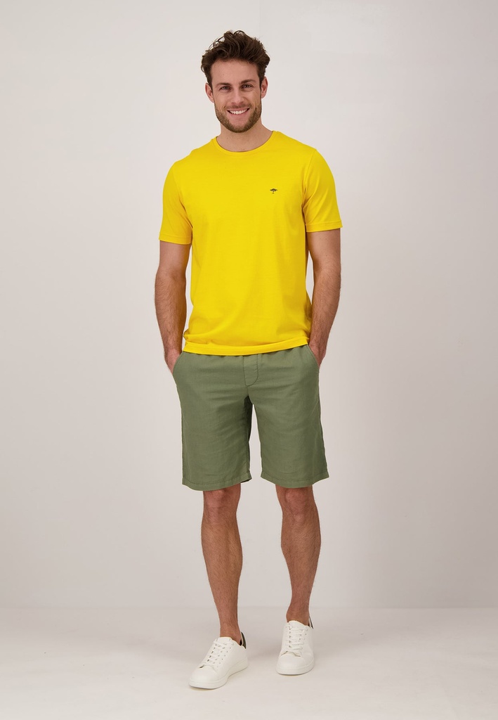Fynch Hatton Tshirt 13131500