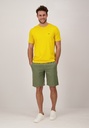 Fynch Hatton Tshirt 13131500