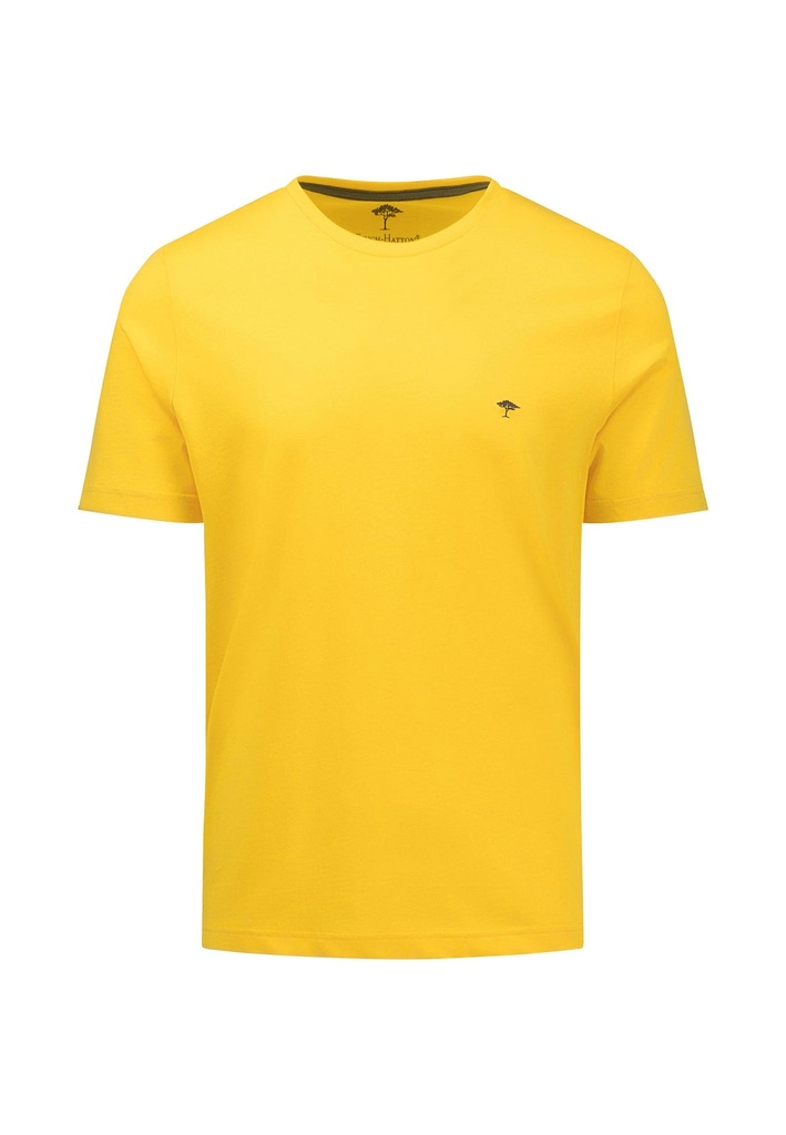 Fynch Hatton Tshirt 13131500