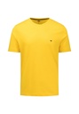 Fynch Hatton Tshirt 13131500