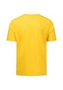 Fynch Hatton Tshirt 13131500