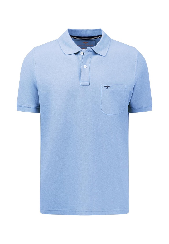 Fynch Hatton Tshirt 13131701