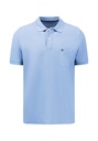 Fynch Hatton Tshirt 13131701
