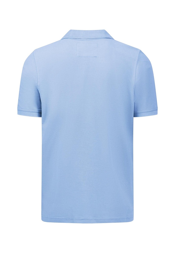 Fynch Hatton Tshirt 13131701