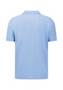 Fynch Hatton Tshirt 13131701