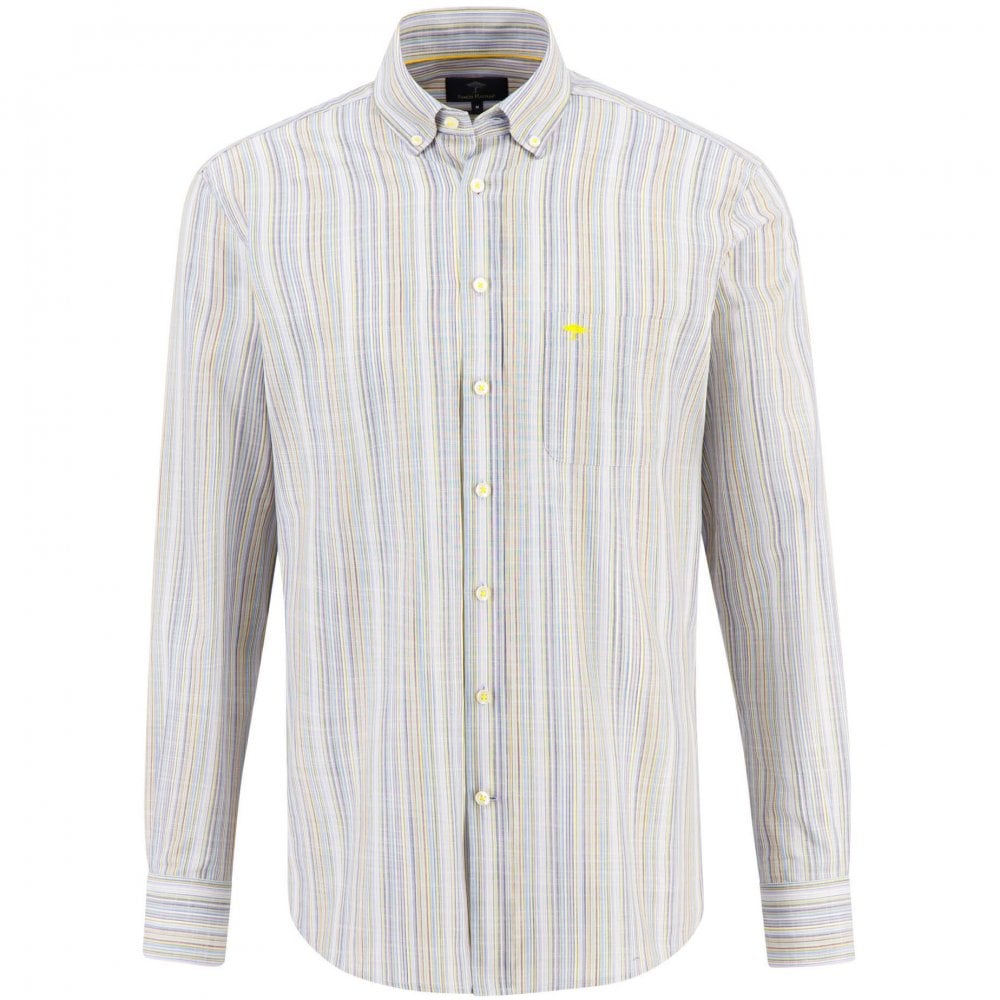 Fynch Hatton Shirt 13138080