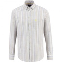 Fynch Hatton Shirt 13138080