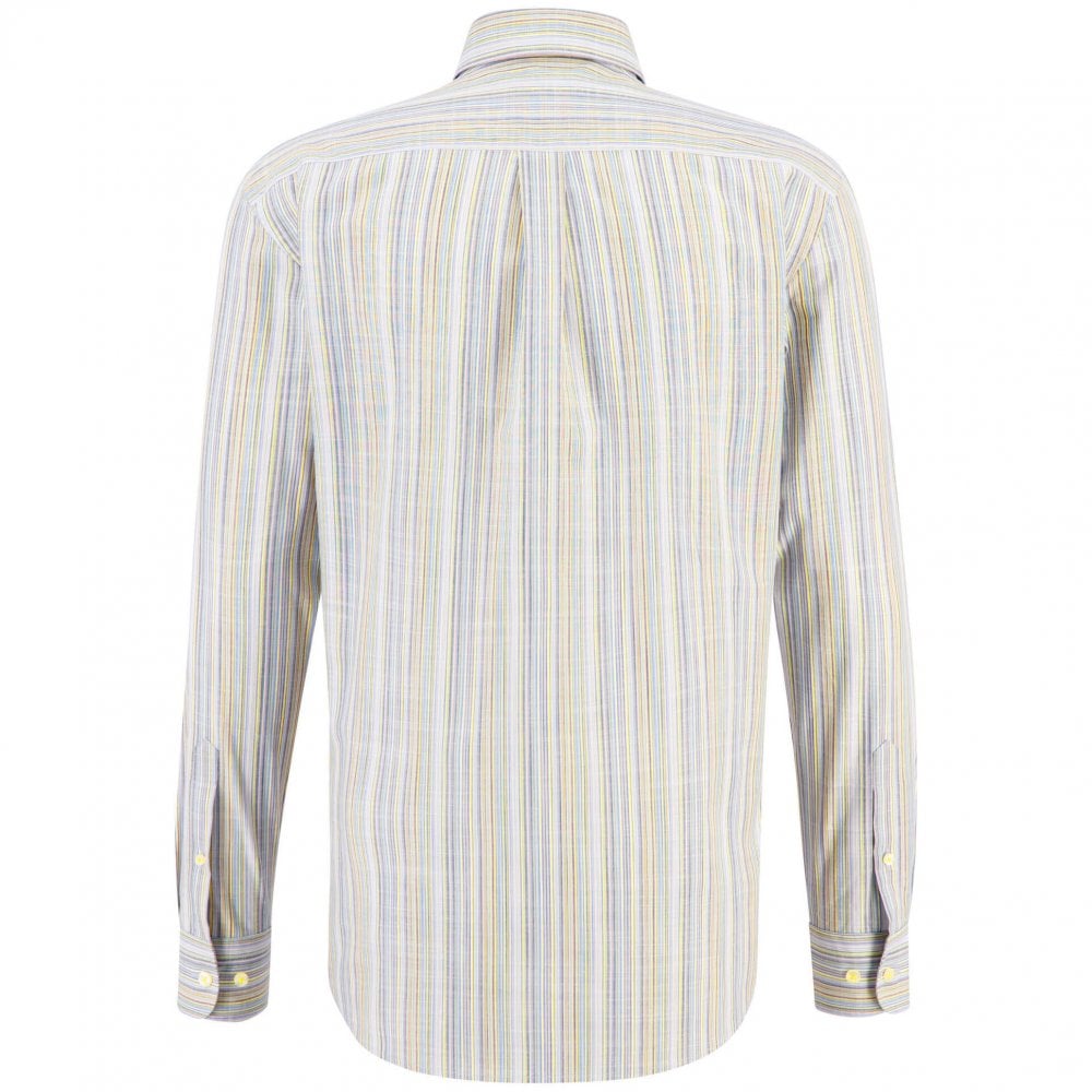 Fynch Hatton Shirt 13138080