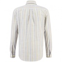 Fynch Hatton Shirt 13138080