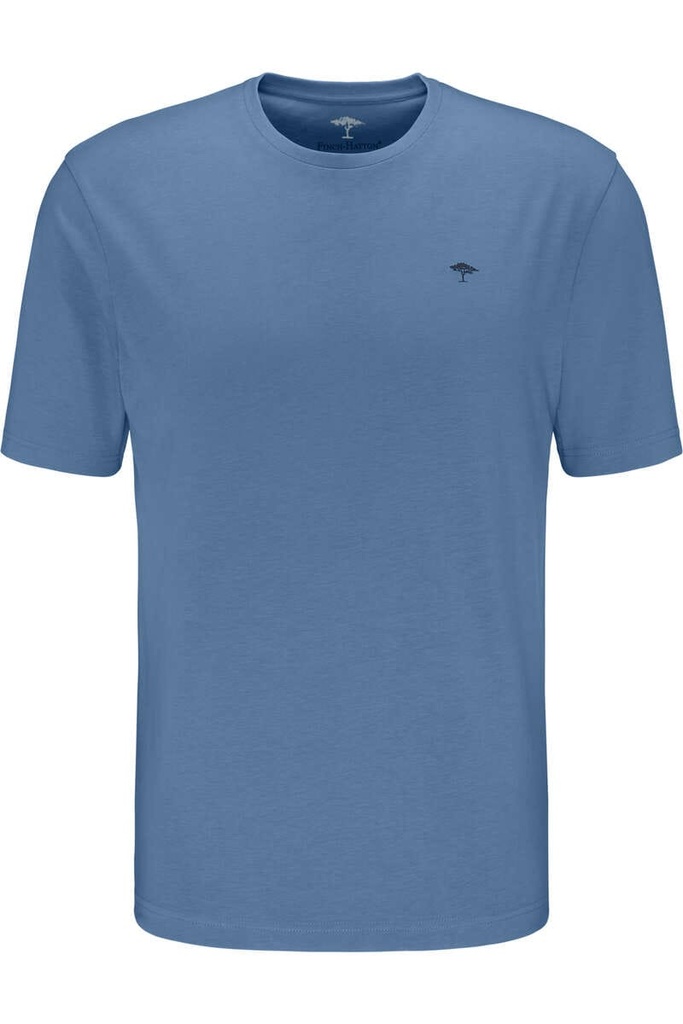 Fynch Hatton Tshirt SNOS1500