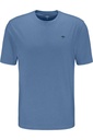 Fynch Hatton Tshirt SNOS1500