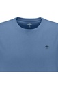 Fynch Hatton Tshirt SNOS1500