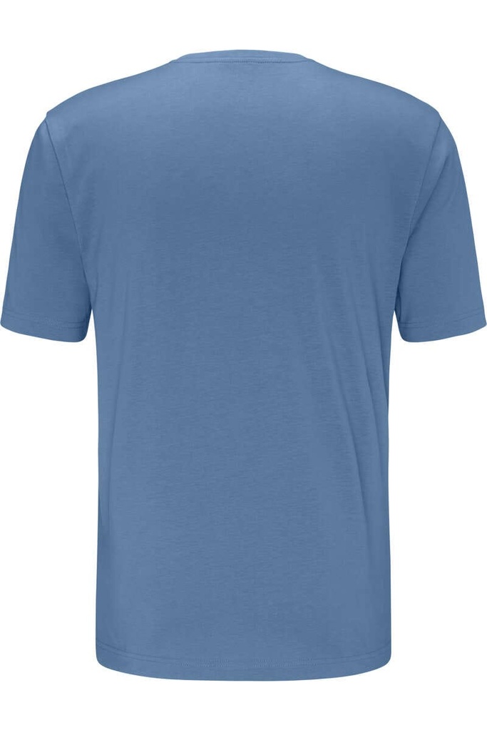 Fynch Hatton Tshirt SNOS1500