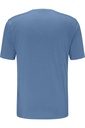 Fynch Hatton Tshirt SNOS1500