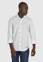 DANIEL HECHTER SHIRT 100600