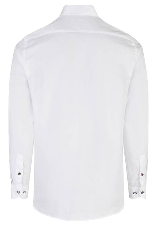 DANIEL HECHTER SHIRT 100600