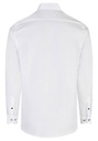 DANIEL HECHTER SHIRT 100600