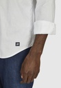 DANIEL HECHTER SHIRT 100600