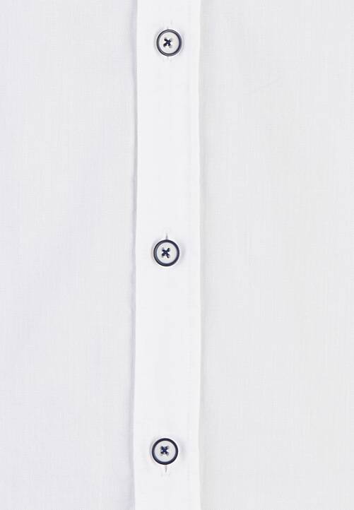 DANIEL HECHTER SHIRT 100600