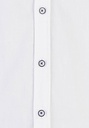 DANIEL HECHTER SHIRT 100600
