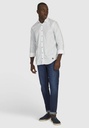 DANIEL HECHTER SHIRT 100600