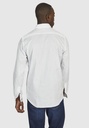 DANIEL HECHTER SHIRT 100600
