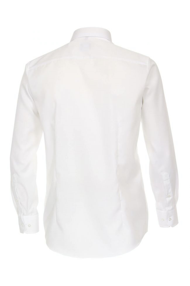 Venti Shirt 001880