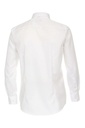 Venti Shirt 001880