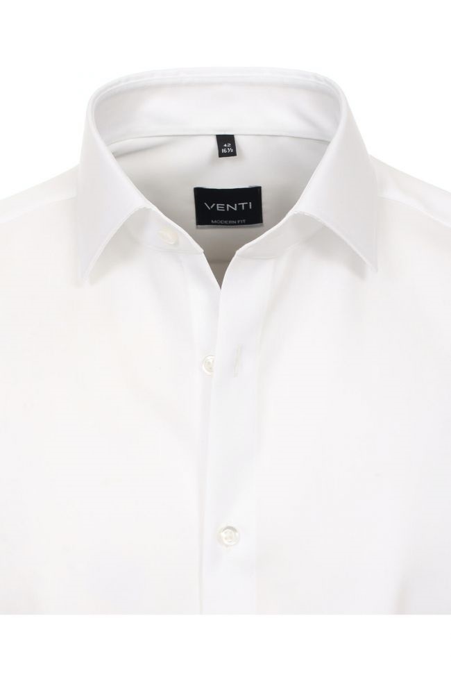 Venti Shirt 001880